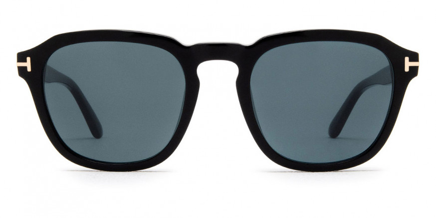 Tom Ford™ - FT0931 Avery