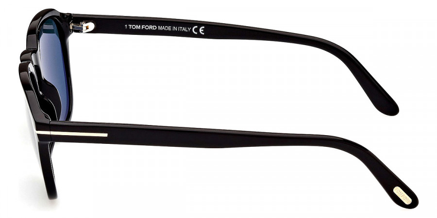 Tom Ford™ - FT0931 Avery
