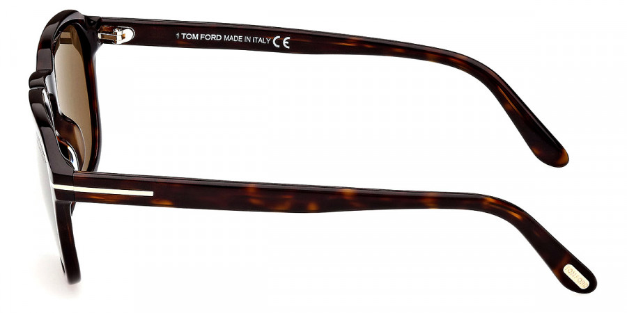 Tom Ford™ - FT0931 Avery