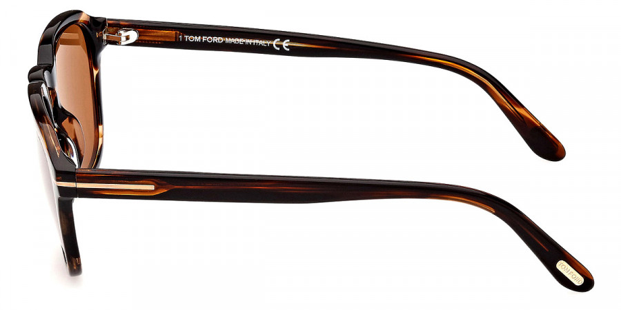 Tom Ford™ - FT0931 Avery