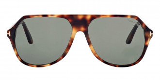 Tom Ford™ - FT0934 Hayes