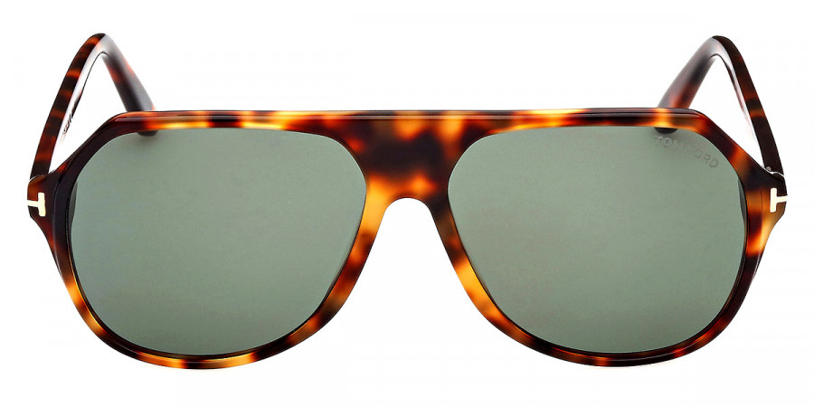 Tom Ford FT0934 Hayes Aviator Sunglasses EyeOns