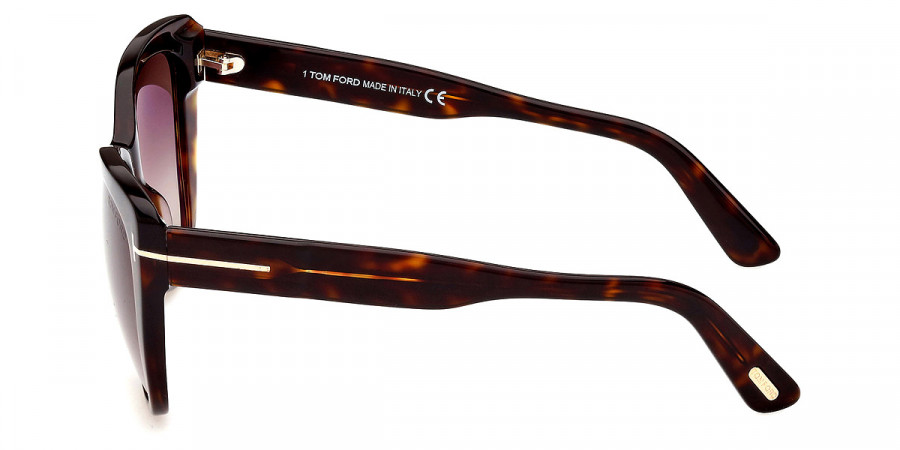 Tom Ford™ - FT0937 Nora