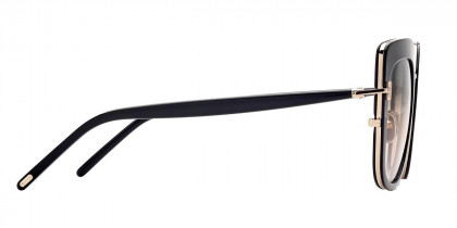 Tom Ford™ - FT0945 Virginia