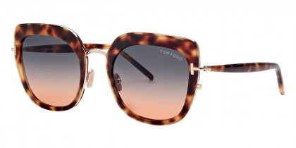 Tom Ford™ - FT0945 Virginia