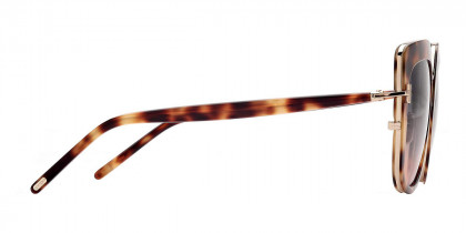 Tom Ford™ - FT0945 Virginia