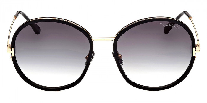 SALE!! TOM FORD EYEWEAR お洒落 キャットレアトムフォード SALE!! TOM FORD EYEWEAR お洒落 キャットレアトムフォード