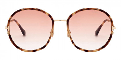 Tom Ford™ - FT0946 Hunter-02