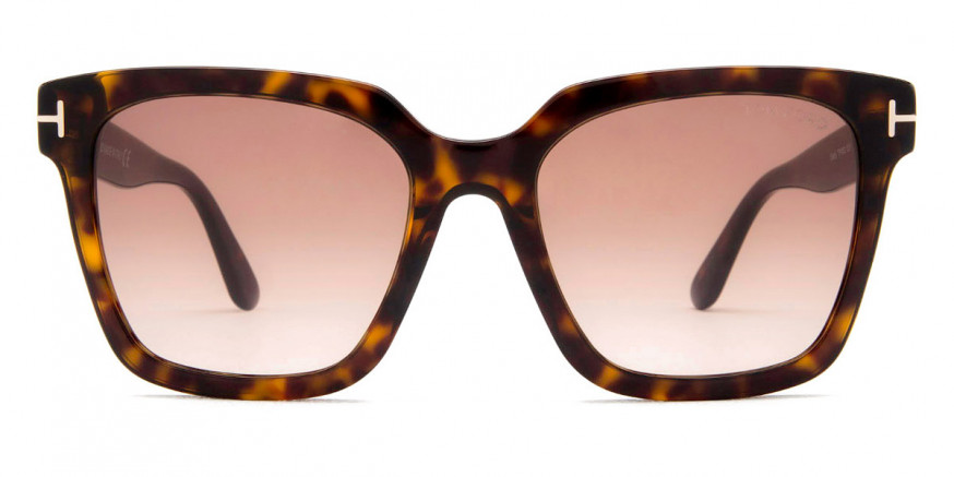 Tom Ford™ - FT0952 Selby