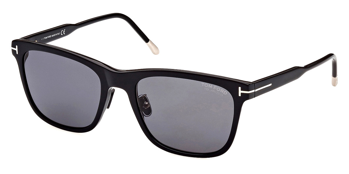 Tom ford andy sunglasses outlet
