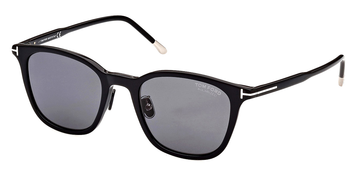 Tom ford sunglasses afterpay sale