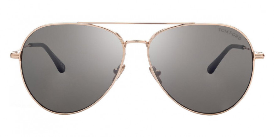 Tom Ford™ - FT0996 Dashel-02