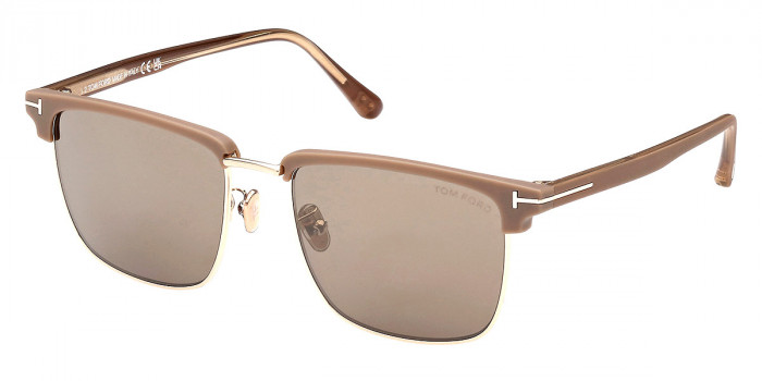Tom Ford™ - FT0997-H Hudson-02
