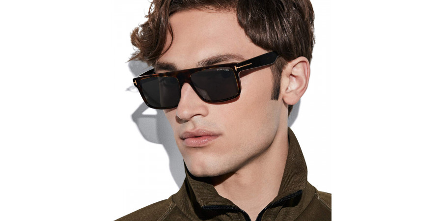 Tom Ford™ - FT0999 Philippe-02