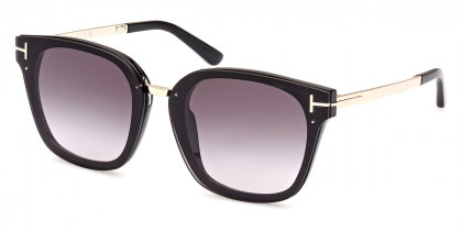 Tom Ford™ - FT1014 Philippa-02