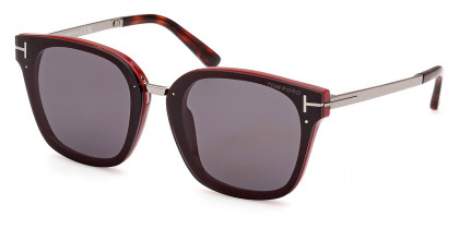 Tom Ford™ - FT1014 Philippa-02