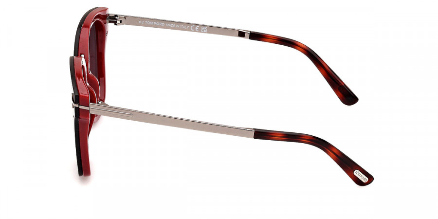Tom Ford™ - FT1014 Philippa-02