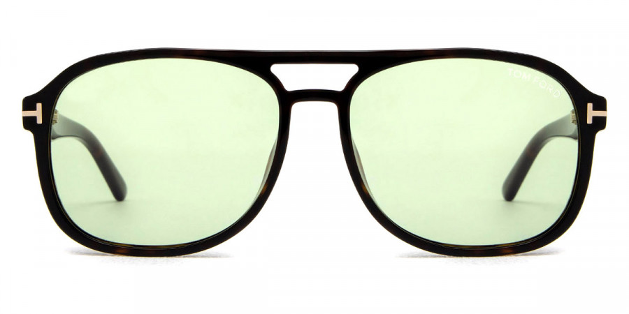 Tom Ford™ - FT1022 Rosco