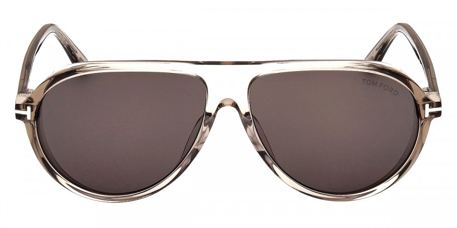 Tom Ford™ - FT1023 Marcus