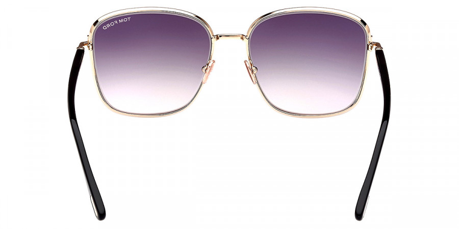 Tom Ford™ - FT1029 Fern