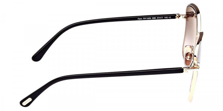 Tom Ford™ - FT1029 Fern