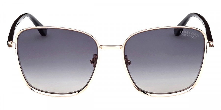 Tom Ford™ - FT1029 Fern