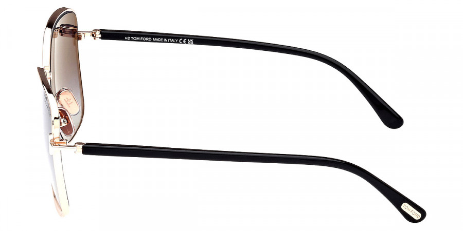 Tom Ford™ - FT1029 Fern
