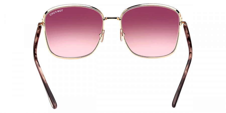 Tom Ford™ - FT1029 Fern