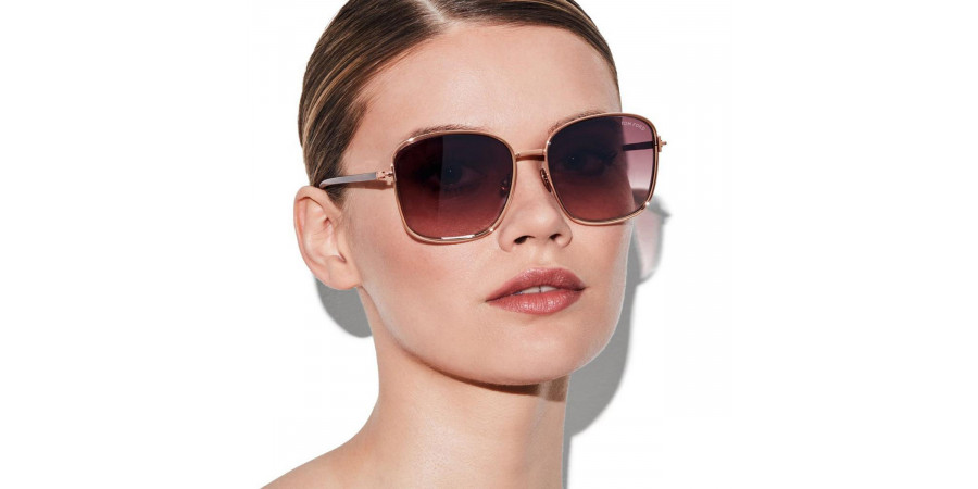 Tom Ford™ - FT1029 Fern
