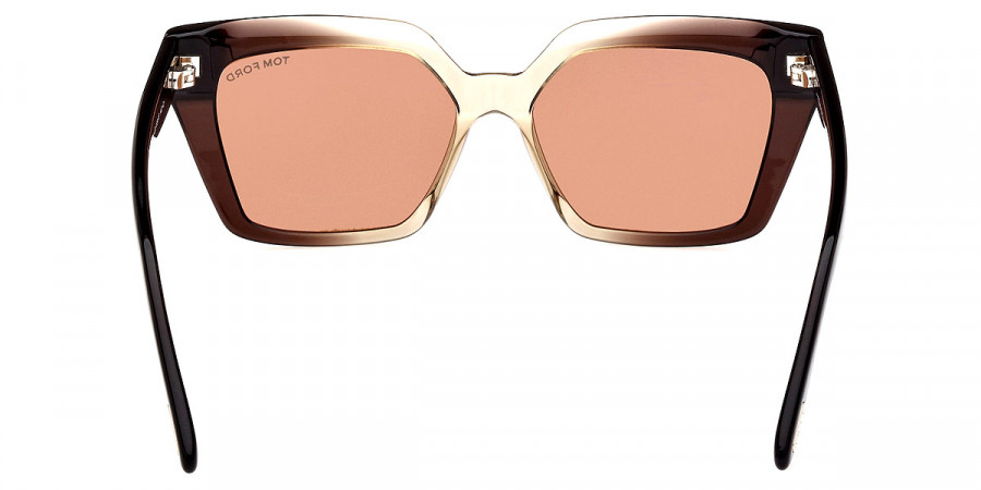 Tom Ford™ - FT1030 Winona