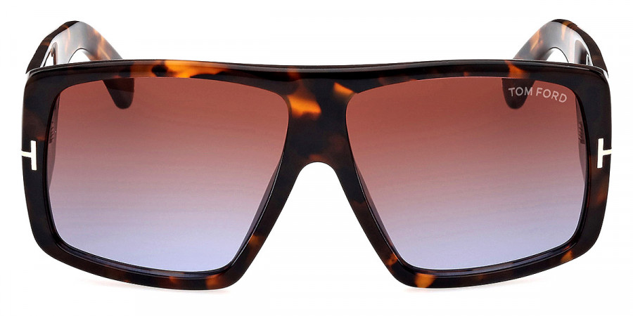 Tom Ford™ - FT1036 Raven