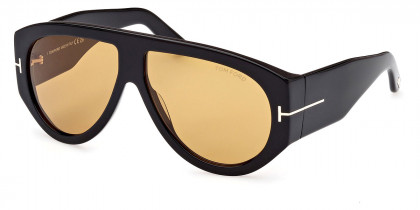 Tom Ford™ - FT1044 Bronson