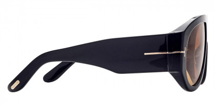 Tom Ford™ - FT1044 Bronson