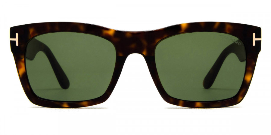 Tom Ford™ - FT1062 Nico-02