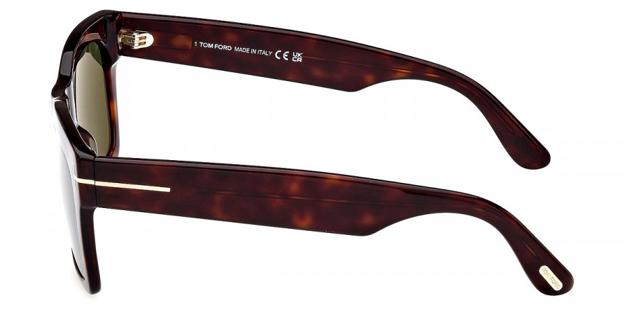 Tom Ford™ - FT1062 Nico-02