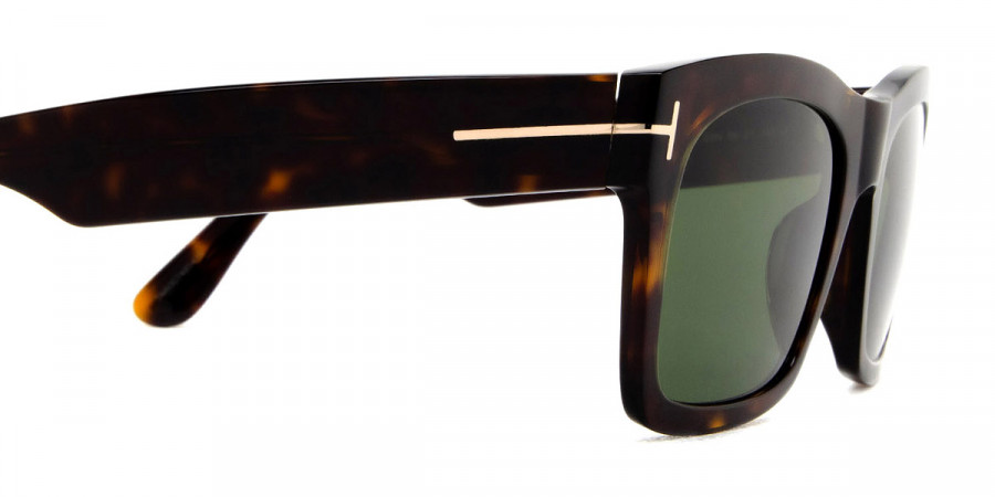 Tom Ford™ - FT1062 Nico-02