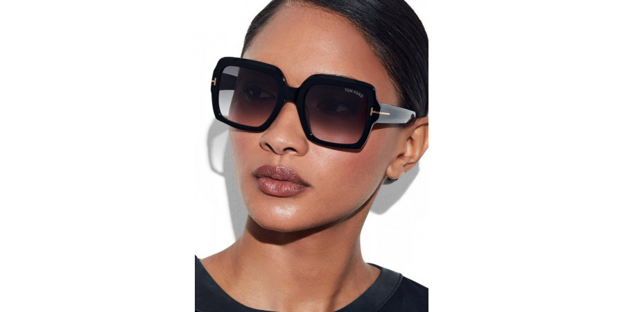 Tom Ford™ - FT1082 Kaya