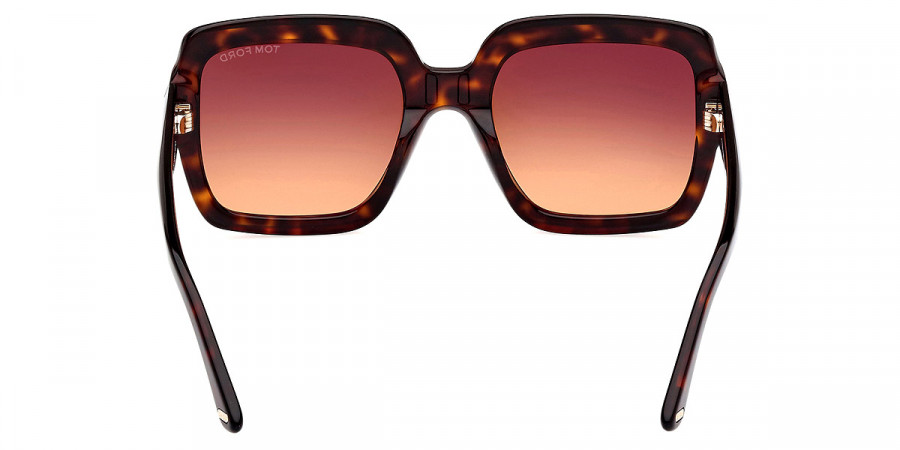 Tom Ford™ - FT1082 Kaya