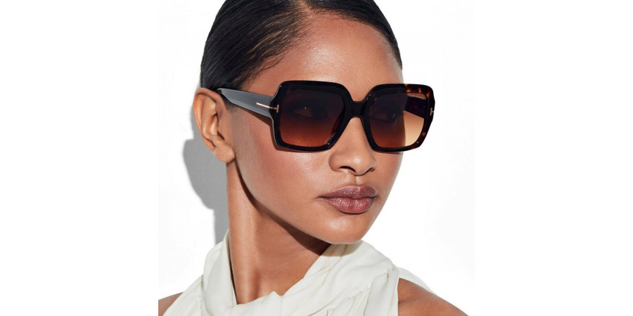 Tom Ford™ - FT1082 Kaya