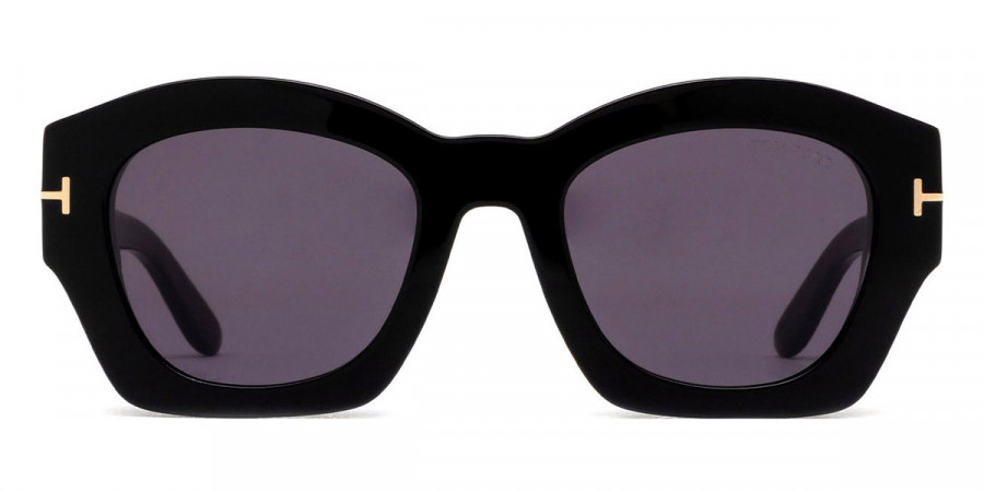 Tom Ford™ - FT1083 Guilliana