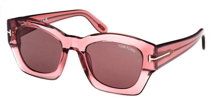 Tom Ford™ - FT1083 Guilliana