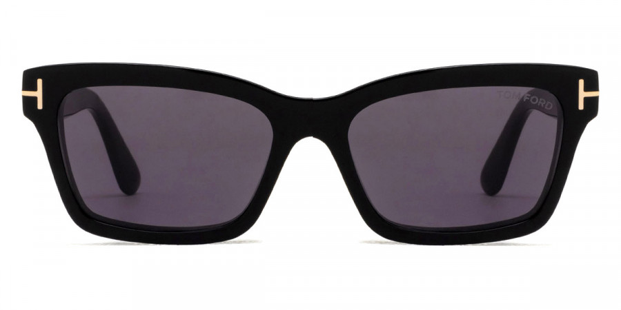 Tom Ford™ - FT1085 Mikel