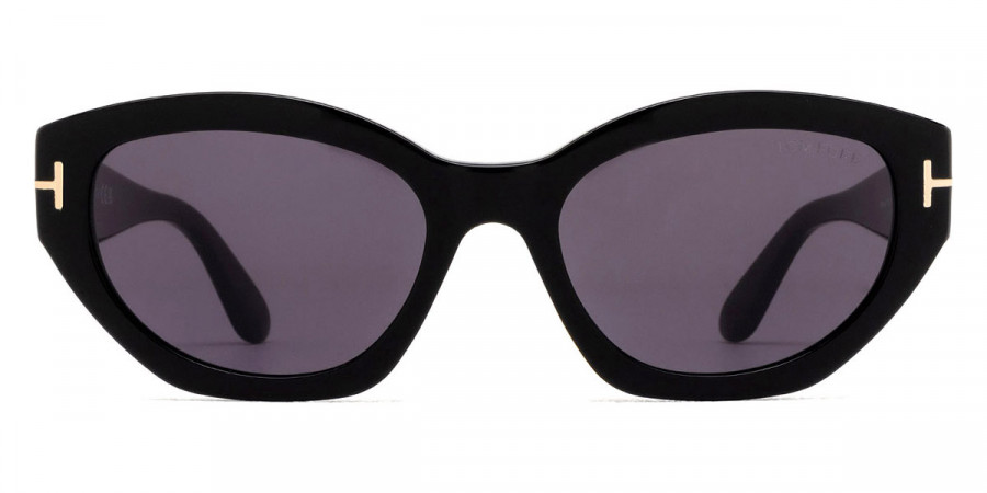 Tom Ford™ - Penny FT1086