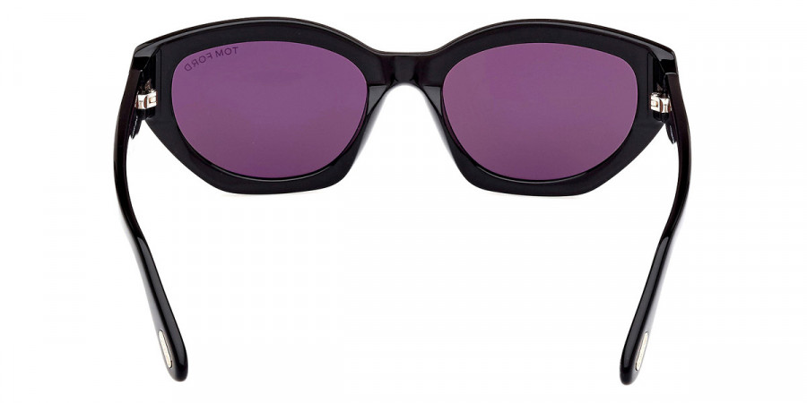 Tom Ford™ - Penny FT1086