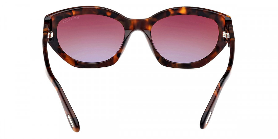 Tom Ford™ - Penny FT1086