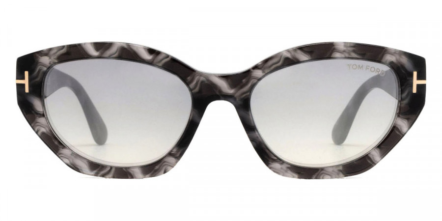 Tom Ford™ - Penny FT1086