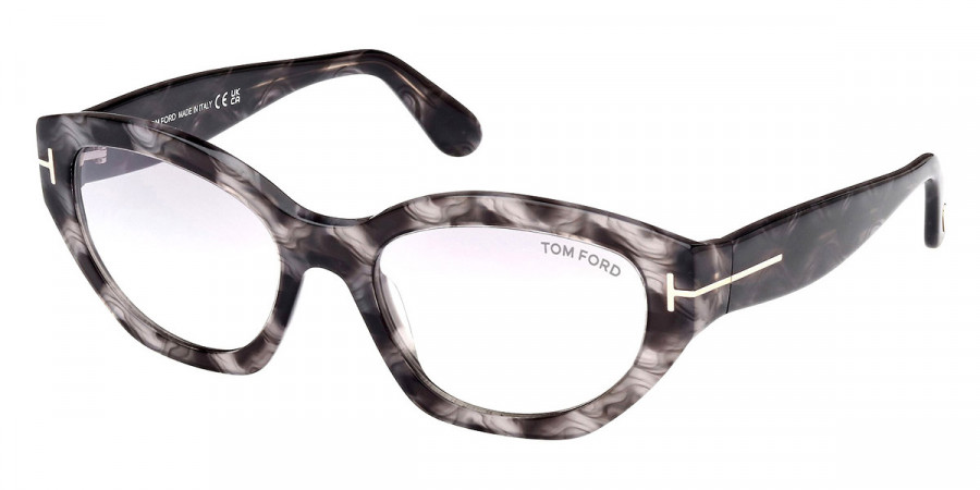 Tom Ford™ - Penny FT1086