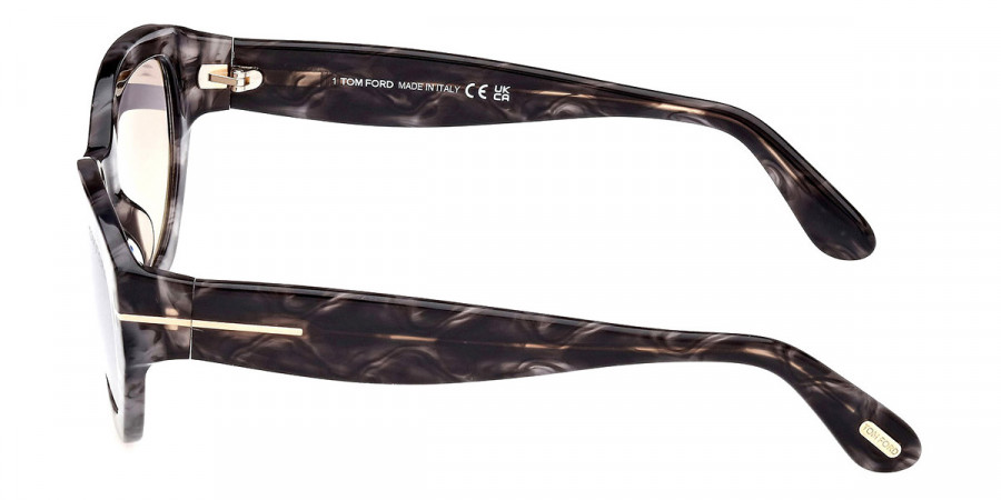 Tom Ford™ - Penny FT1086