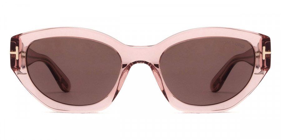 Tom Ford™ - Penny FT1086