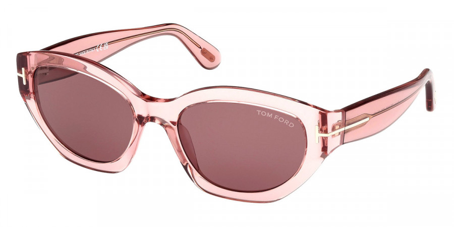 Tom Ford™ - Penny FT1086